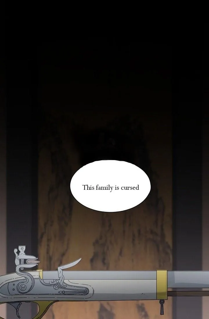 Boss Bitch Baby Chapter 31 page 3 - 