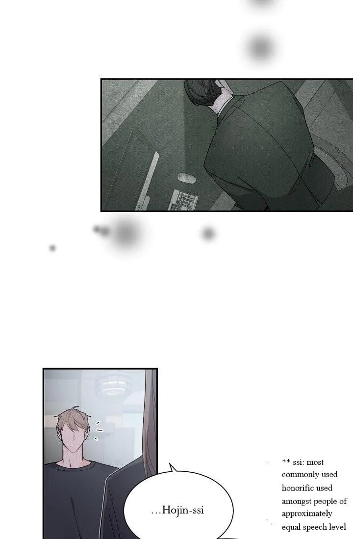 Boss Bitch Baby Chapter 31 page 29 - 