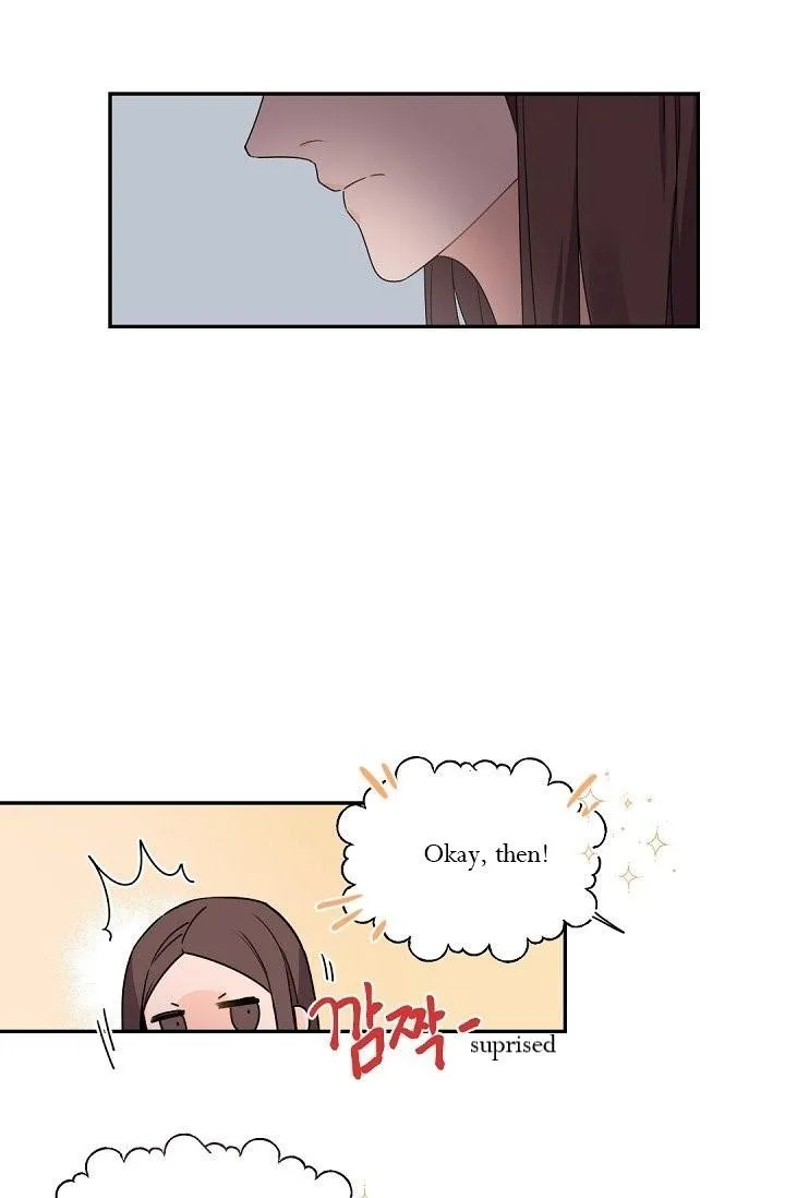 Boss Bitch Baby Chapter 31 page 53 - 