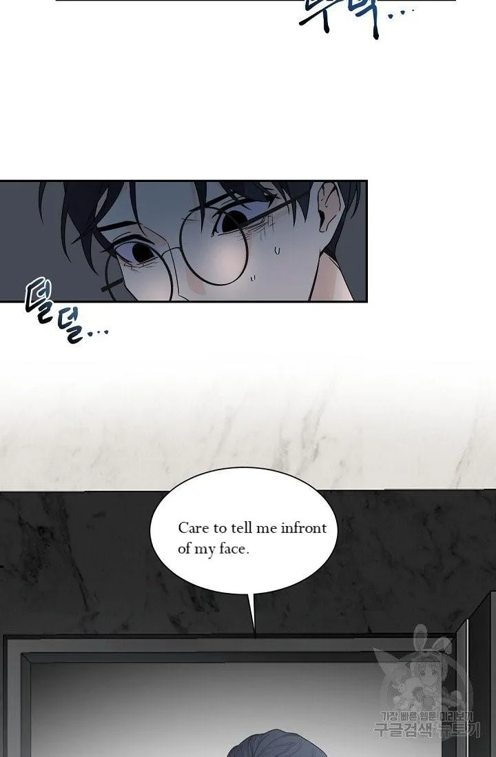 Boss Bitch Baby Chapter 31 page 60 - 