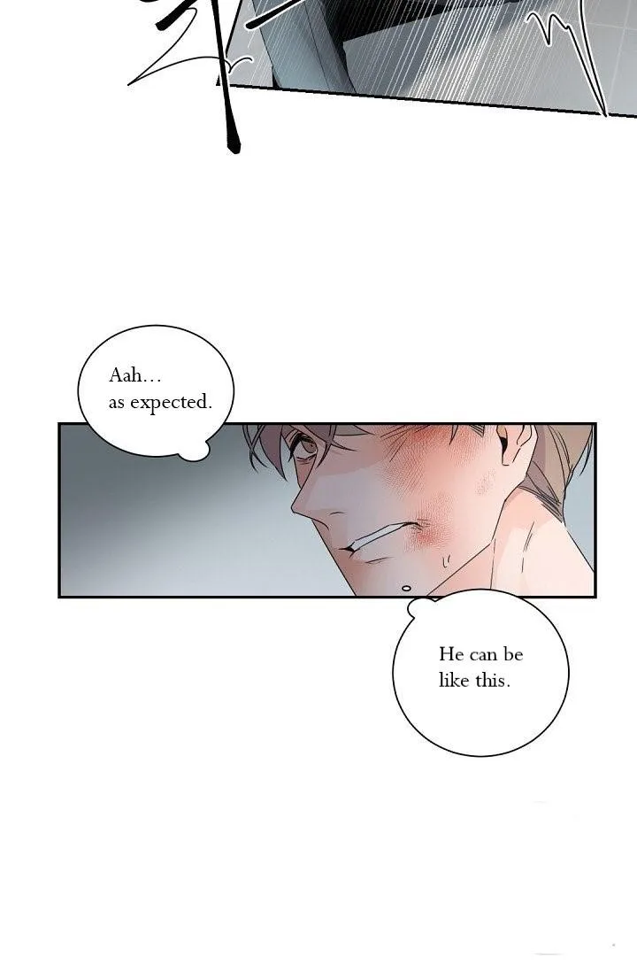 Boss Bitch Baby Chapter 32 page 29 - 