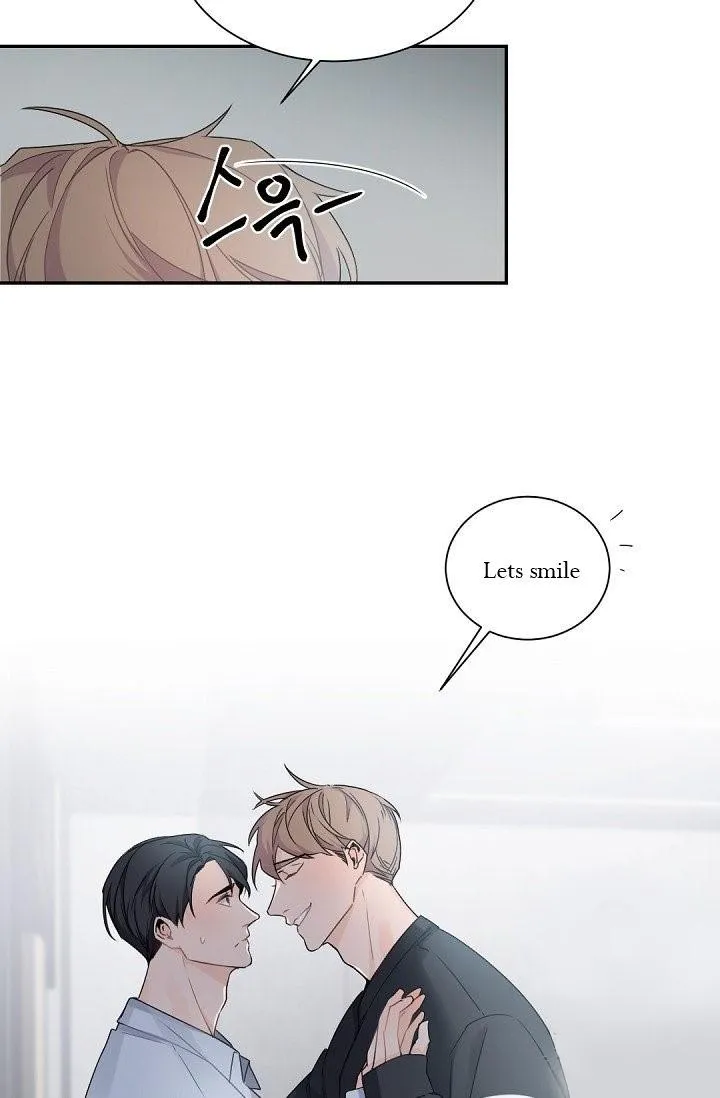 Boss Bitch Baby Chapter 33 page 28 - 
