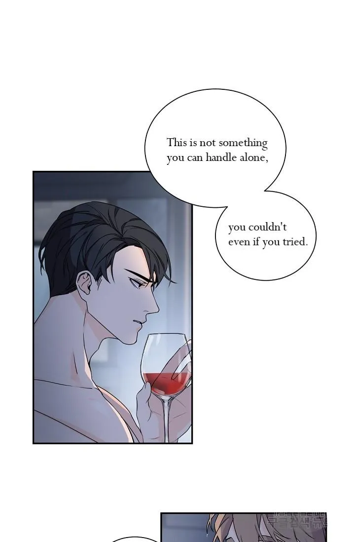 Boss Bitch Baby Chapter 34 page 29 - 
