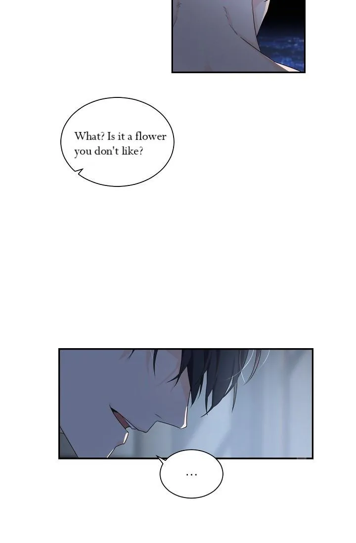 Boss Bitch Baby Chapter 34 page 52 - 