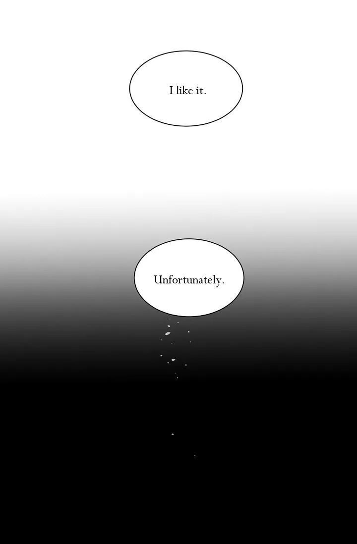 Boss Bitch Baby Chapter 34 page 53 - 