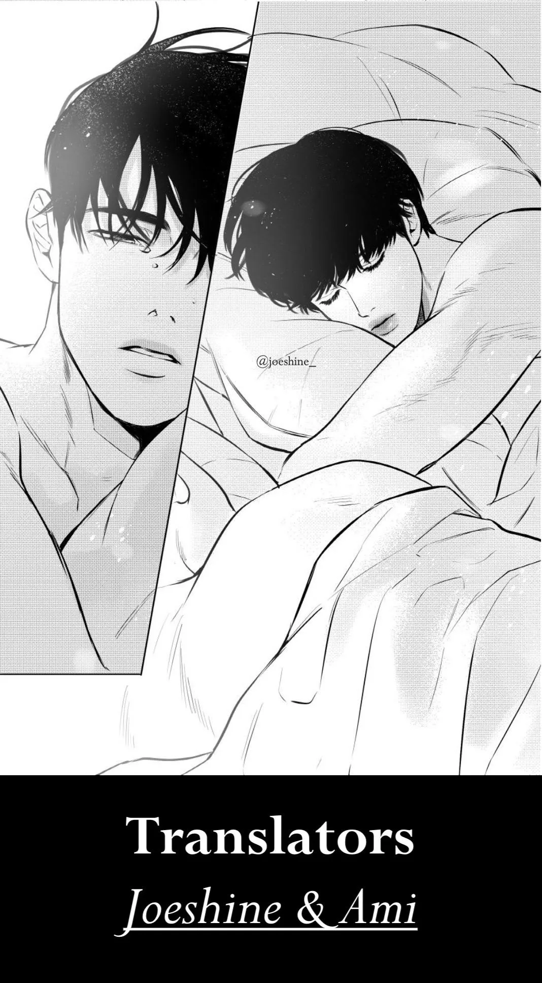 Boss Bitch Baby Chapter 35 page 2 - 