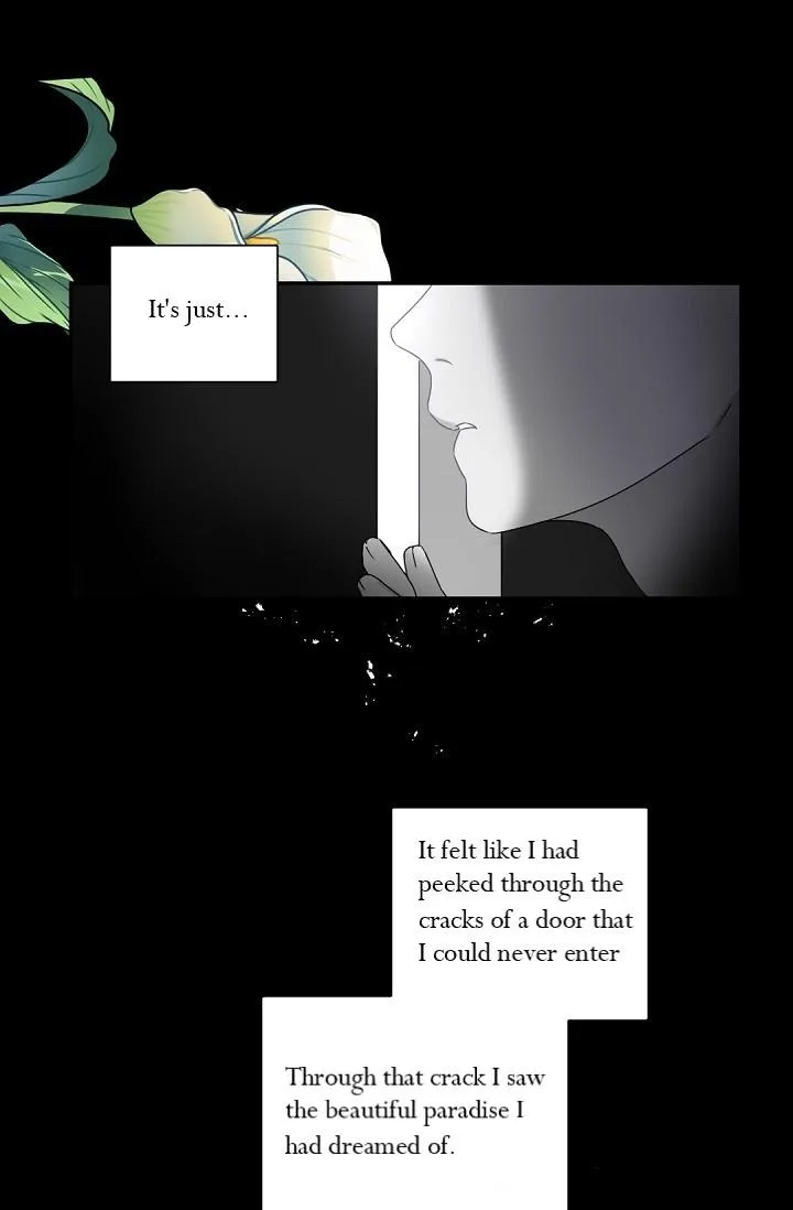 Boss Bitch Baby Chapter 35 page 4 - 