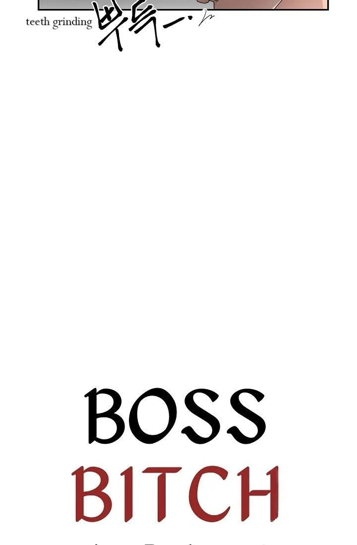 Boss Bitch Baby Chapter 36 page 18 - 
