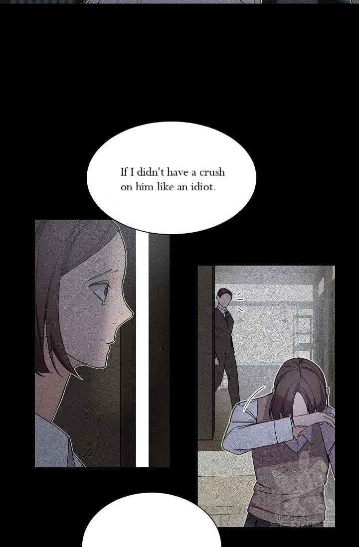 Boss Bitch Baby Chapter 36 page 32 - 