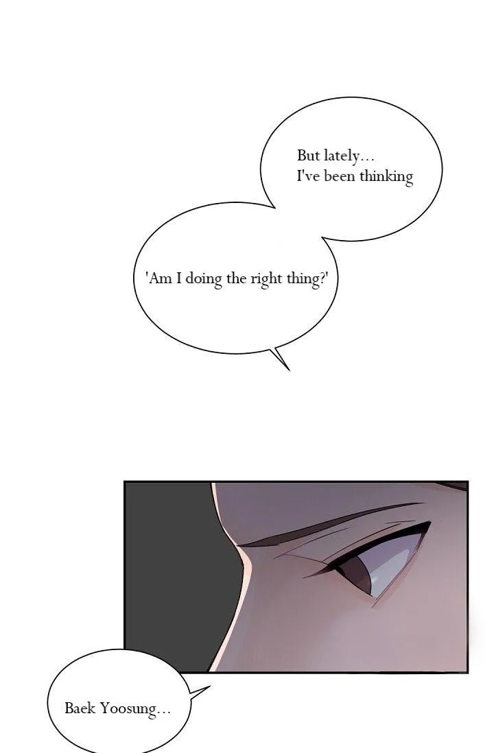 Boss Bitch Baby Chapter 36 page 36 - 
