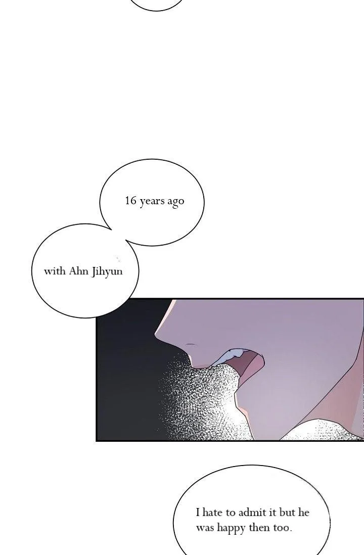 Boss Bitch Baby Chapter 36 page 39 - 