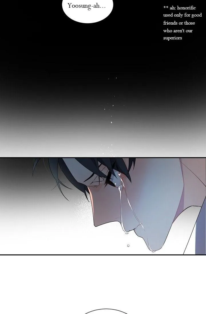 Boss Bitch Baby Chapter 36 page 55 - 