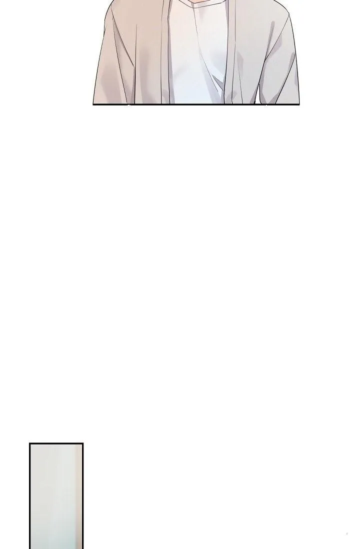 Boss Bitch Baby Chapter 37 page 24 - 