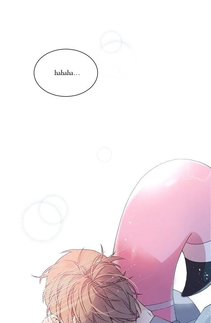 Boss Bitch Baby Chapter 37 page 50 - 