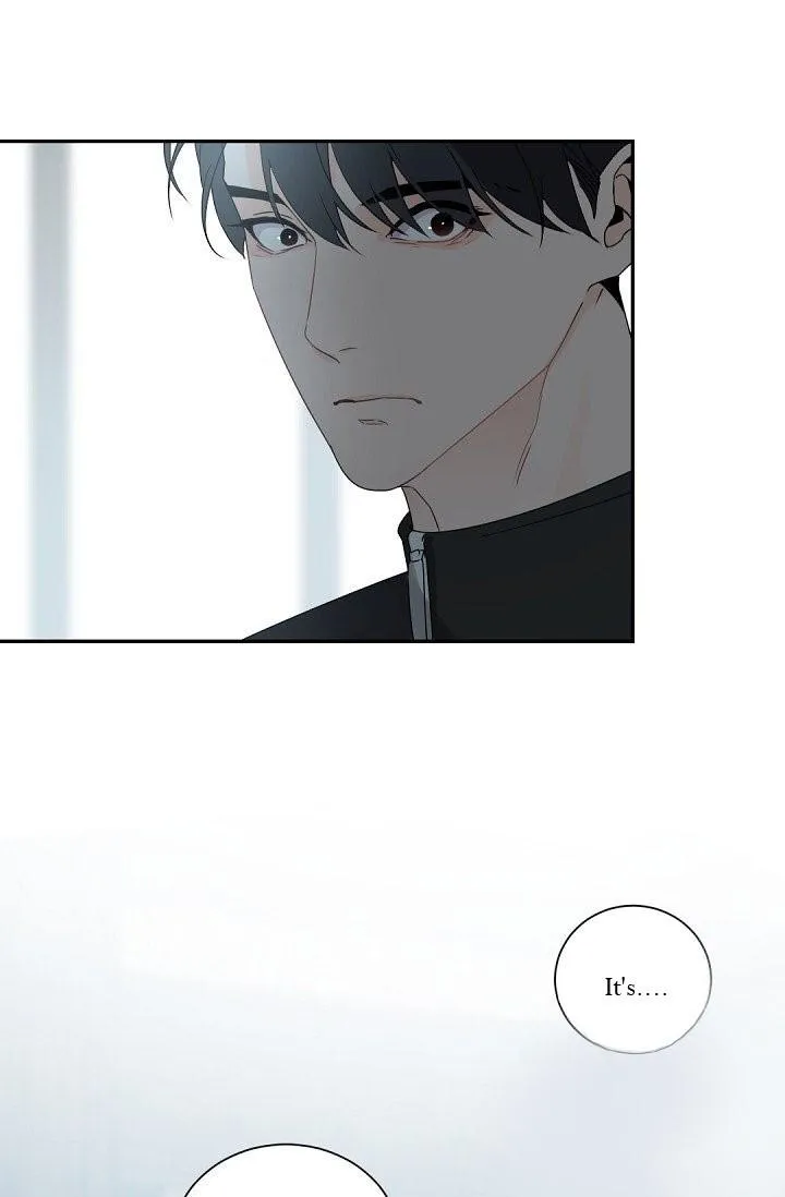 Boss Bitch Baby Chapter 38 page 29 - 