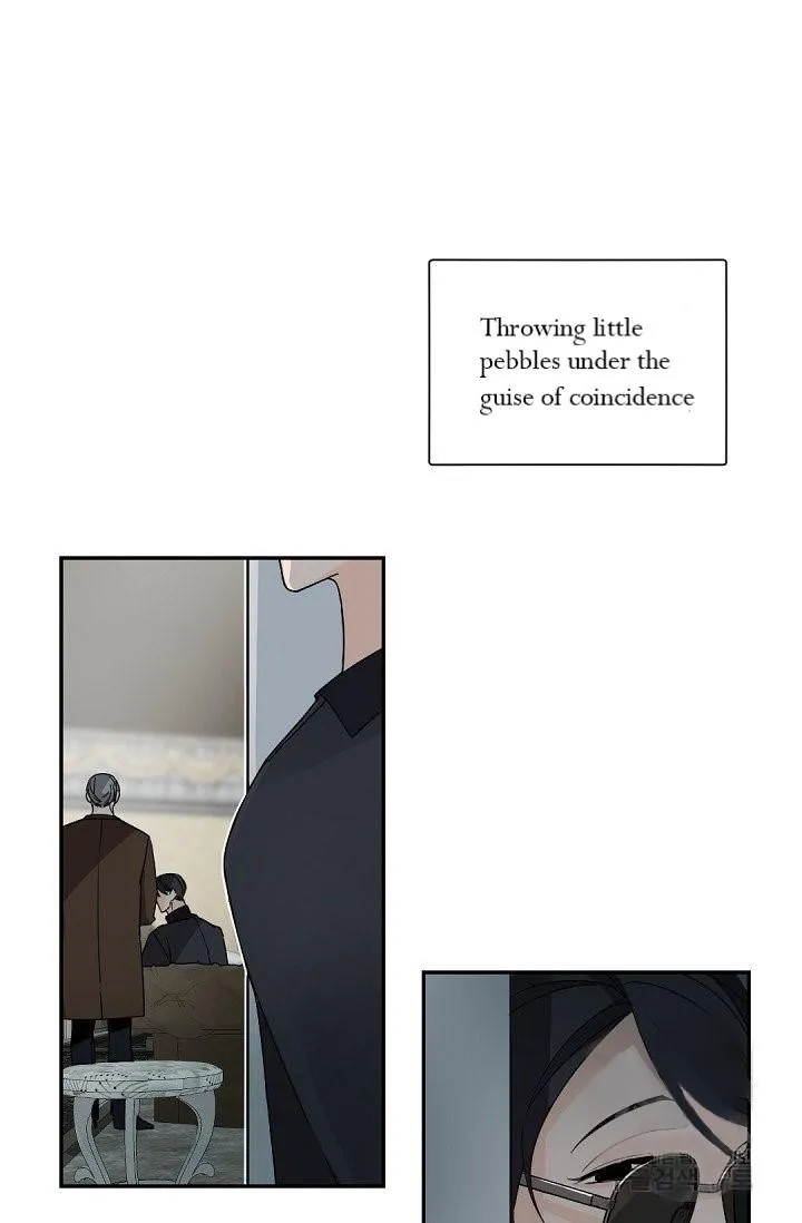 Boss Bitch Baby Chapter 38 page 38 - 