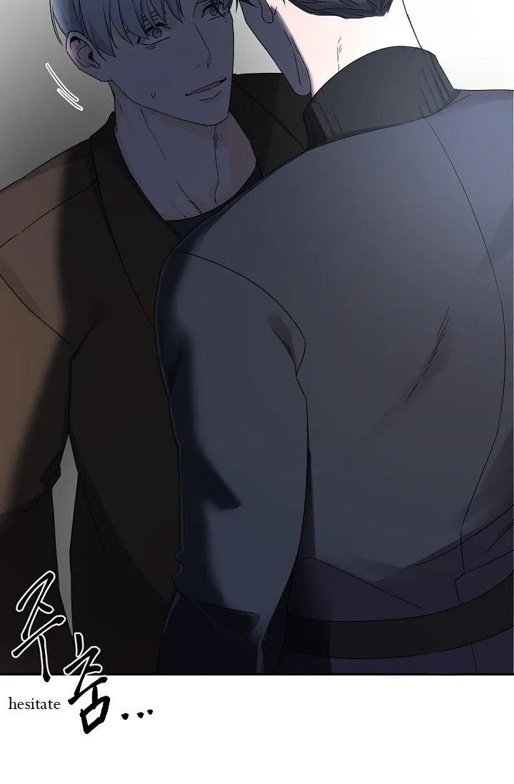 Boss Bitch Baby Chapter 38 page 48 - 