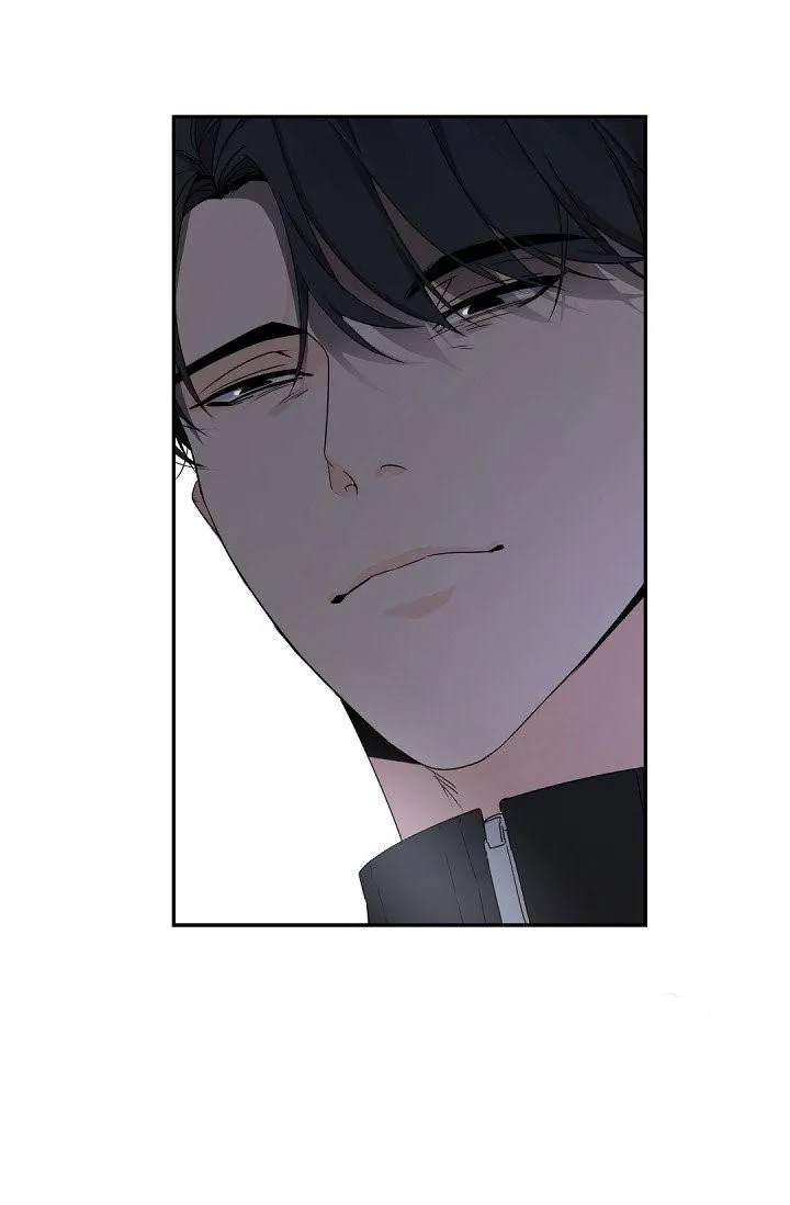 Boss Bitch Baby Chapter 38 page 49 - 