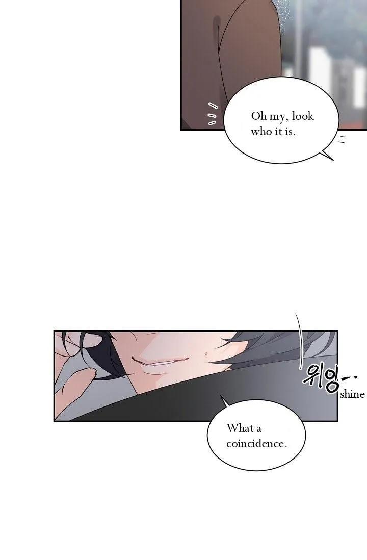 Boss Bitch Baby Chapter 38 page 7 - 