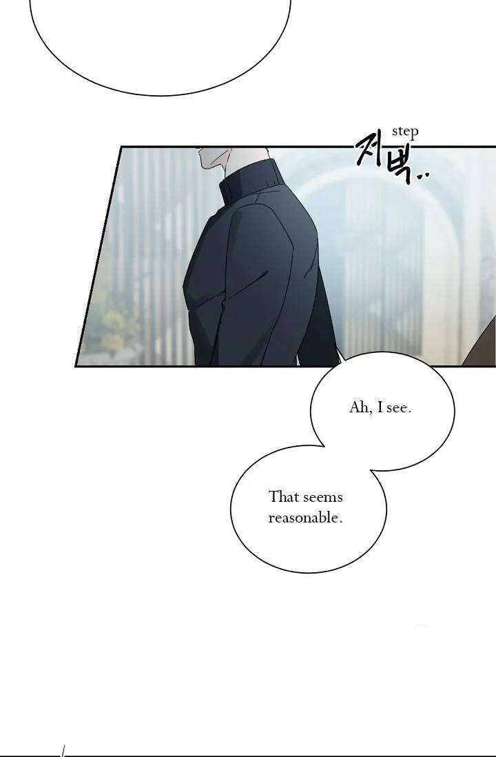 Boss Bitch Baby Chapter 39 page 22 - 
