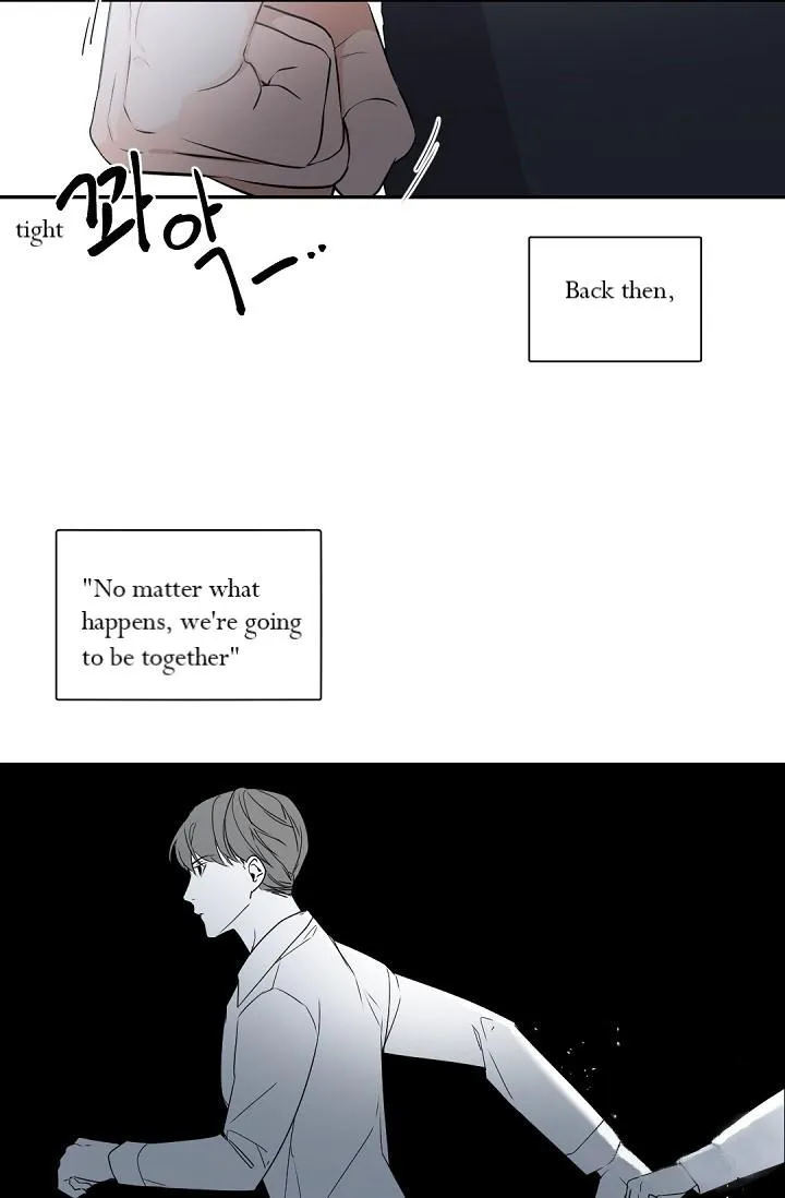 Boss Bitch Baby Chapter 39 page 23 - 