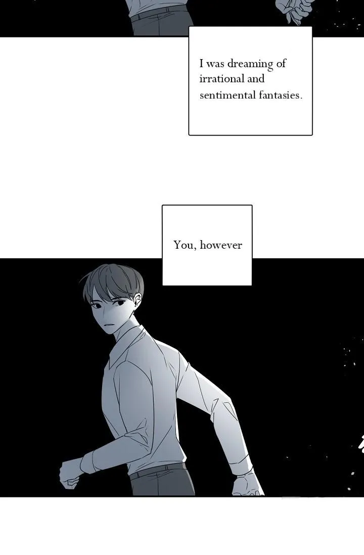 Boss Bitch Baby Chapter 39 page 24 - 