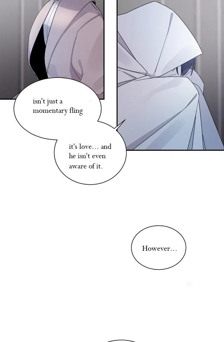 Boss Bitch Baby Chapter 39 page 4 - 