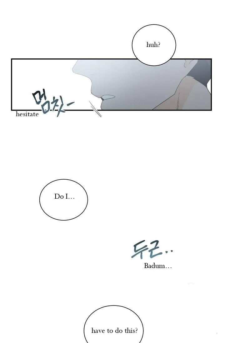 Boss Bitch Baby Chapter 39 page 35 - 