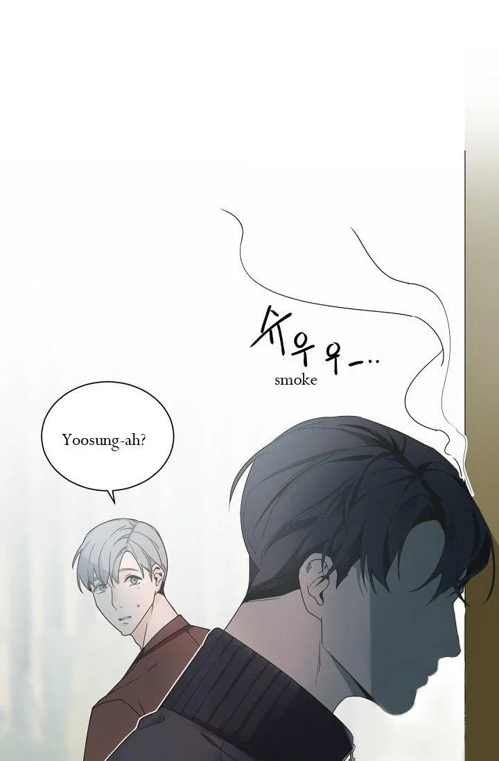 Boss Bitch Baby Chapter 39 page 39 - 