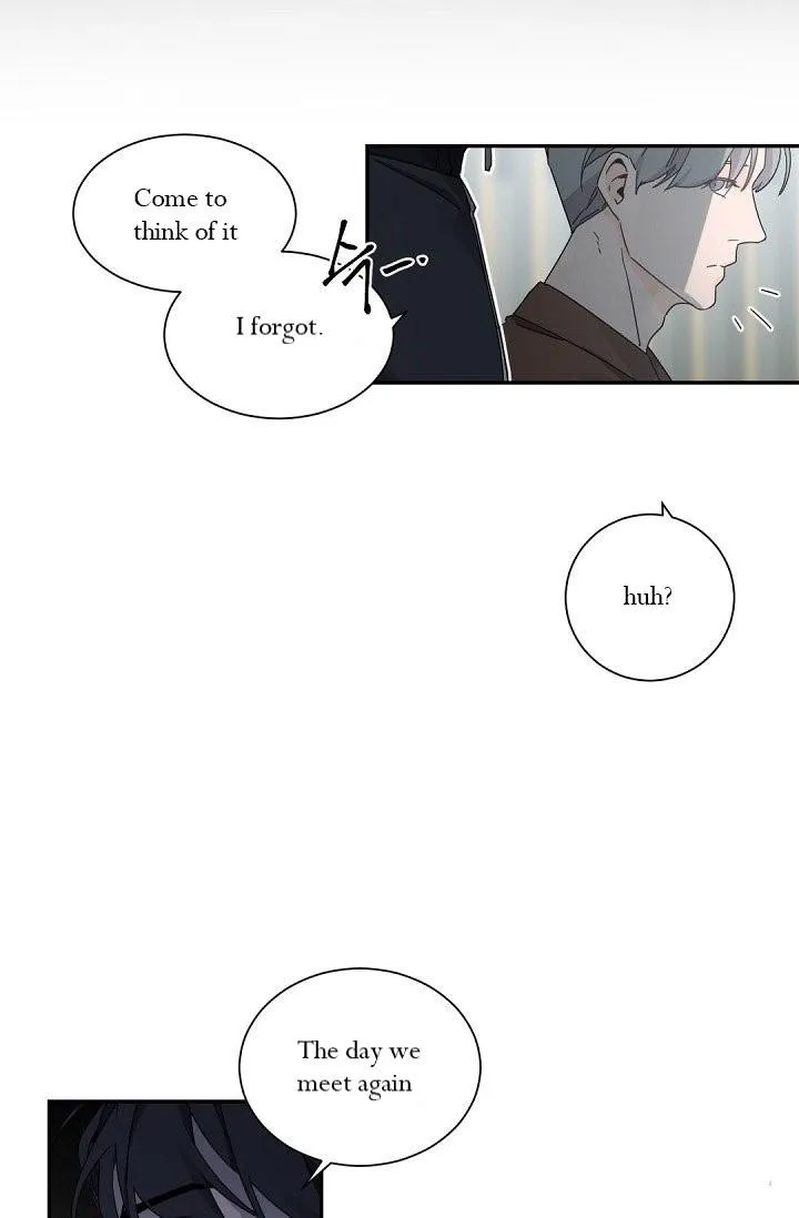 Boss Bitch Baby Chapter 39 page 51 - 