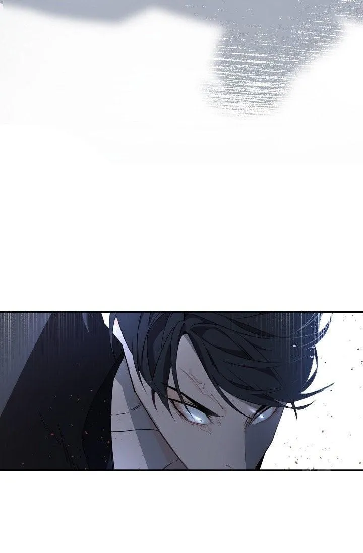 Boss Bitch Baby Chapter 39 page 56 - 