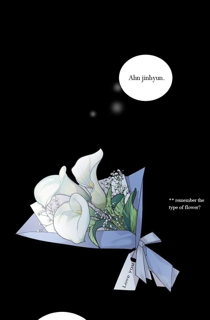 Boss Bitch Baby Chapter 39 page 7 - 