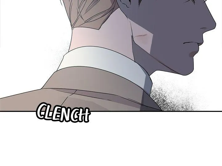 Boss Bitch Baby Chapter 4 page 14 - 
