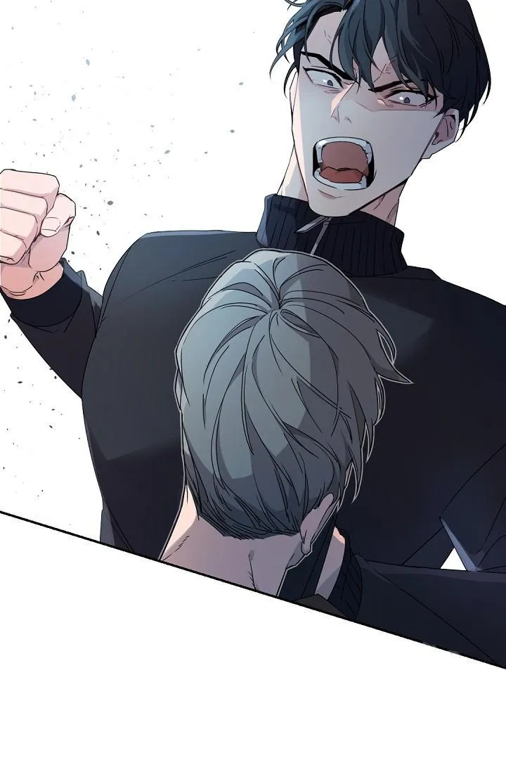 Boss Bitch Baby Chapter 40 page 11 - 