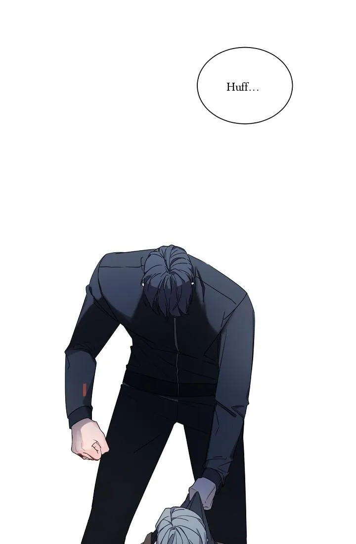 Boss Bitch Baby Chapter 40 page 15 - 