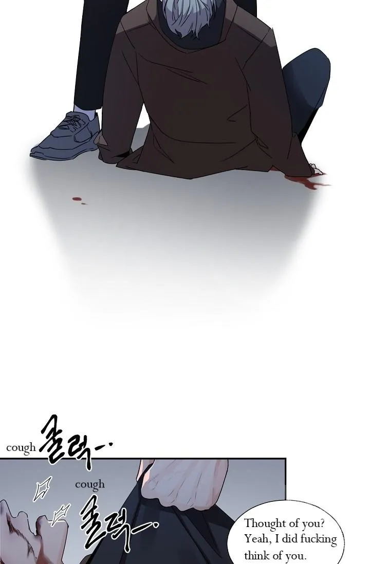 Boss Bitch Baby Chapter 40 page 16 - 