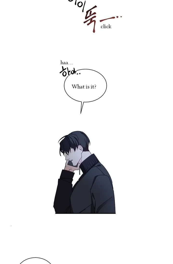 Boss Bitch Baby Chapter 40 page 20 - 
