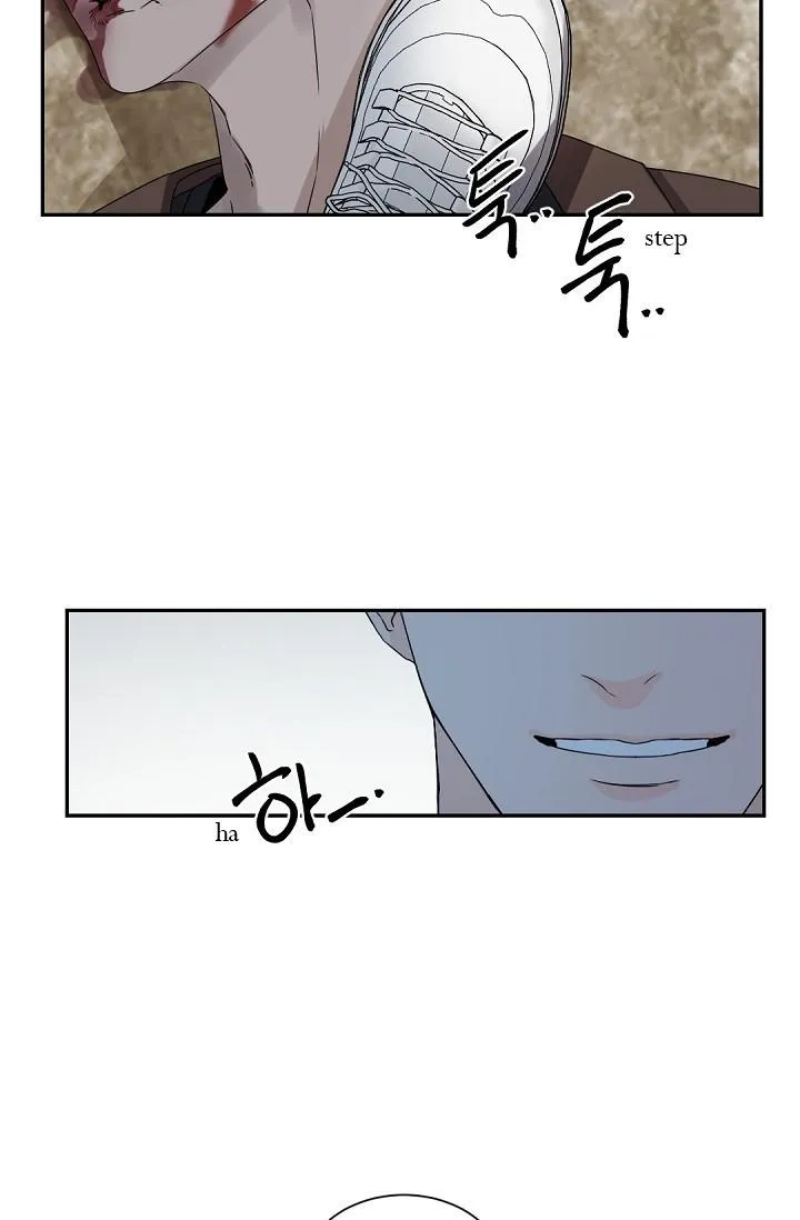 Boss Bitch Baby Chapter 40 page 27 - 
