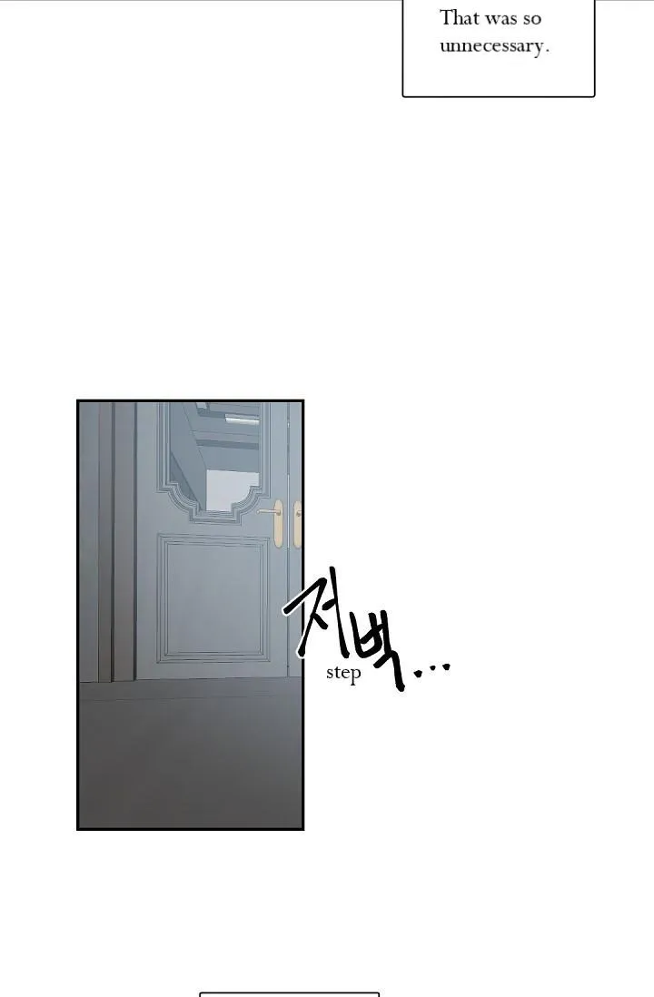 Boss Bitch Baby Chapter 40 page 40 - 