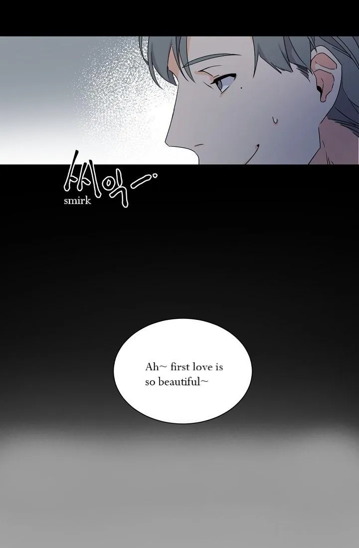 Boss Bitch Baby Chapter 40 page 7 - 