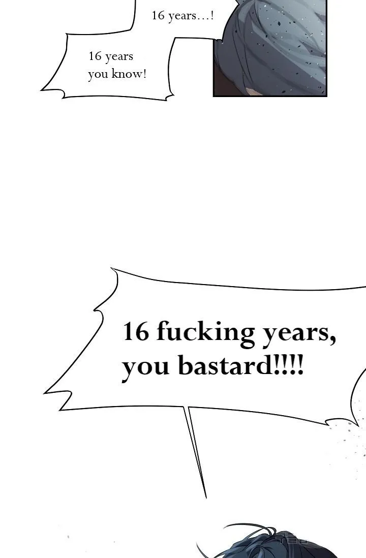 Boss Bitch Baby Chapter 40 page 10 - 