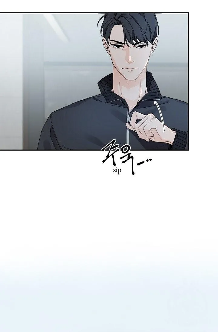 Boss Bitch Baby Chapter 41 page 28 - 
