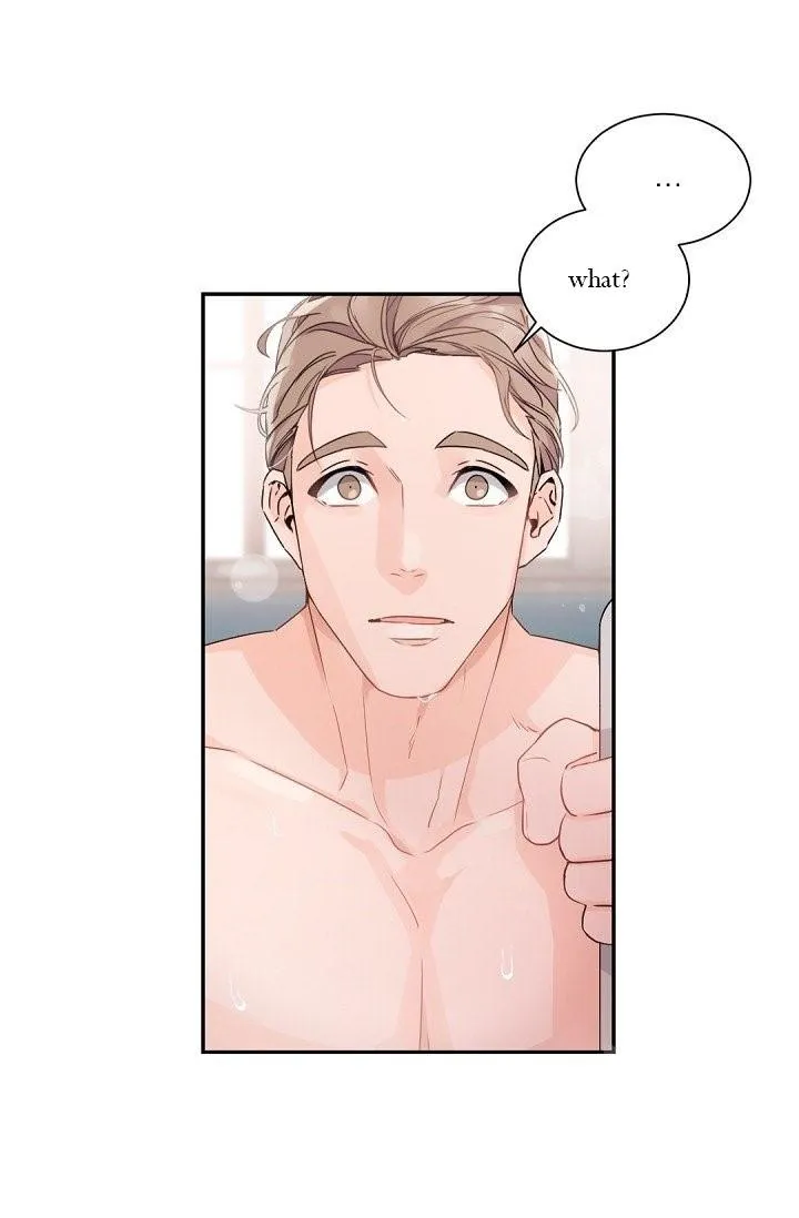 Boss Bitch Baby Chapter 41 page 4 - 