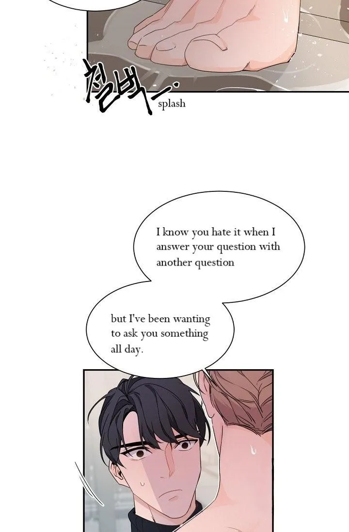 Boss Bitch Baby Chapter 41 page 10 - 