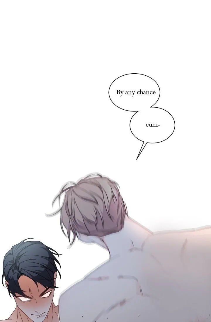 Boss Bitch Baby Chapter 42 page 24 - 
