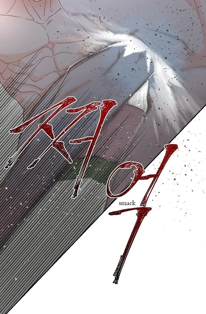 Boss Bitch Baby Chapter 42 page 25 - 