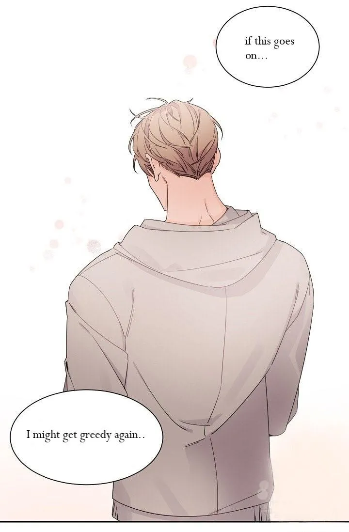 Boss Bitch Baby Chapter 42 page 37 - 