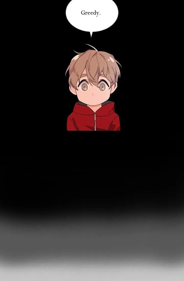 Boss Bitch Baby Chapter 42 page 7 - 
