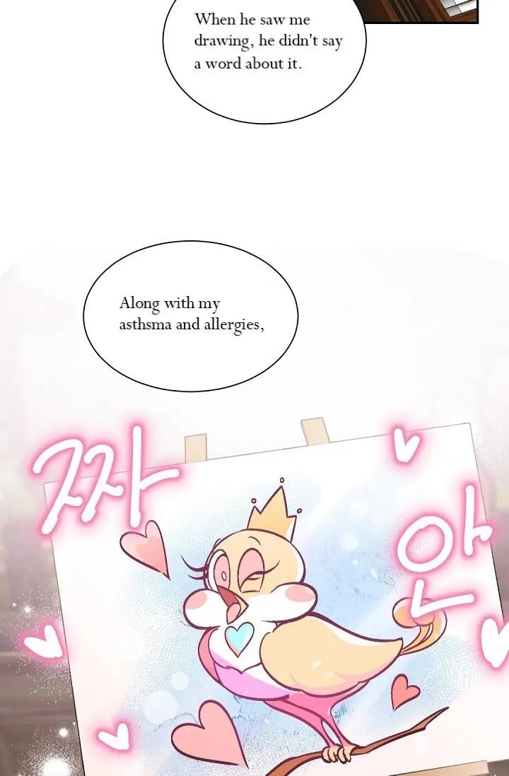 Boss Bitch Baby Chapter 43 page 25 - 
