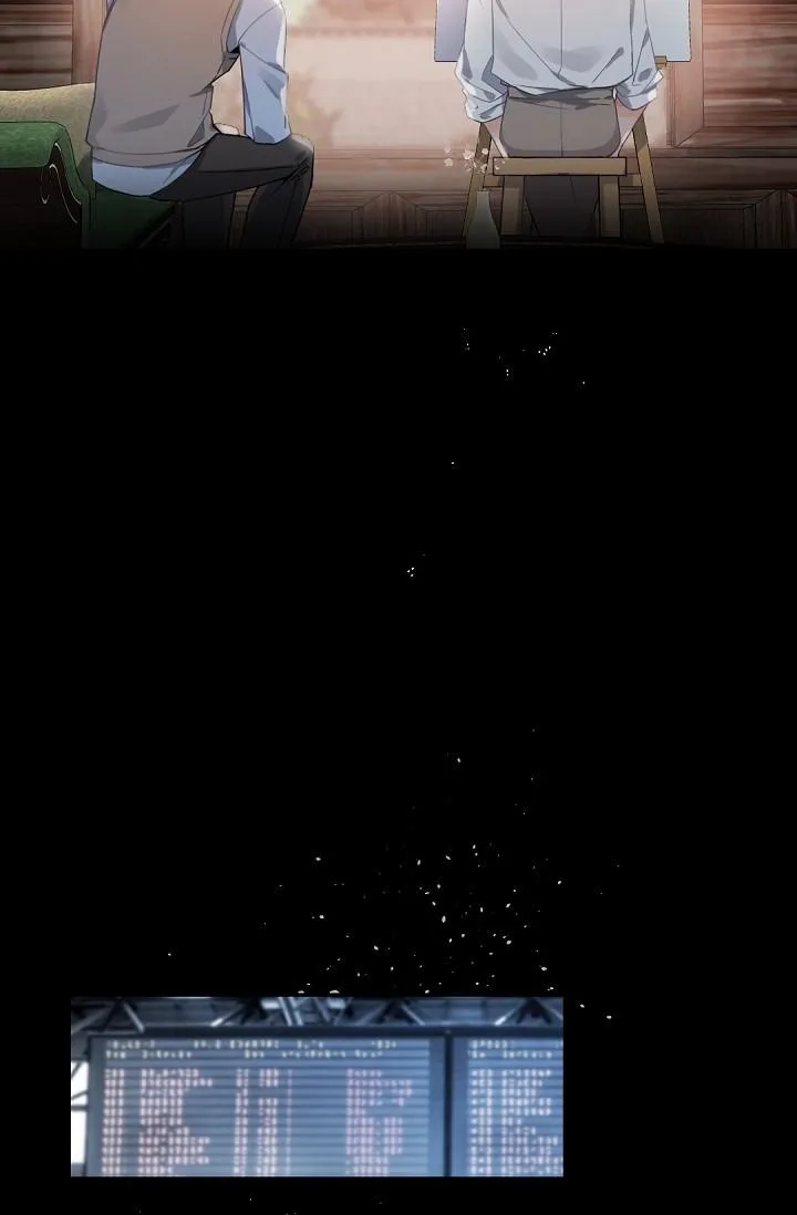 Boss Bitch Baby Chapter 43 page 29 - 